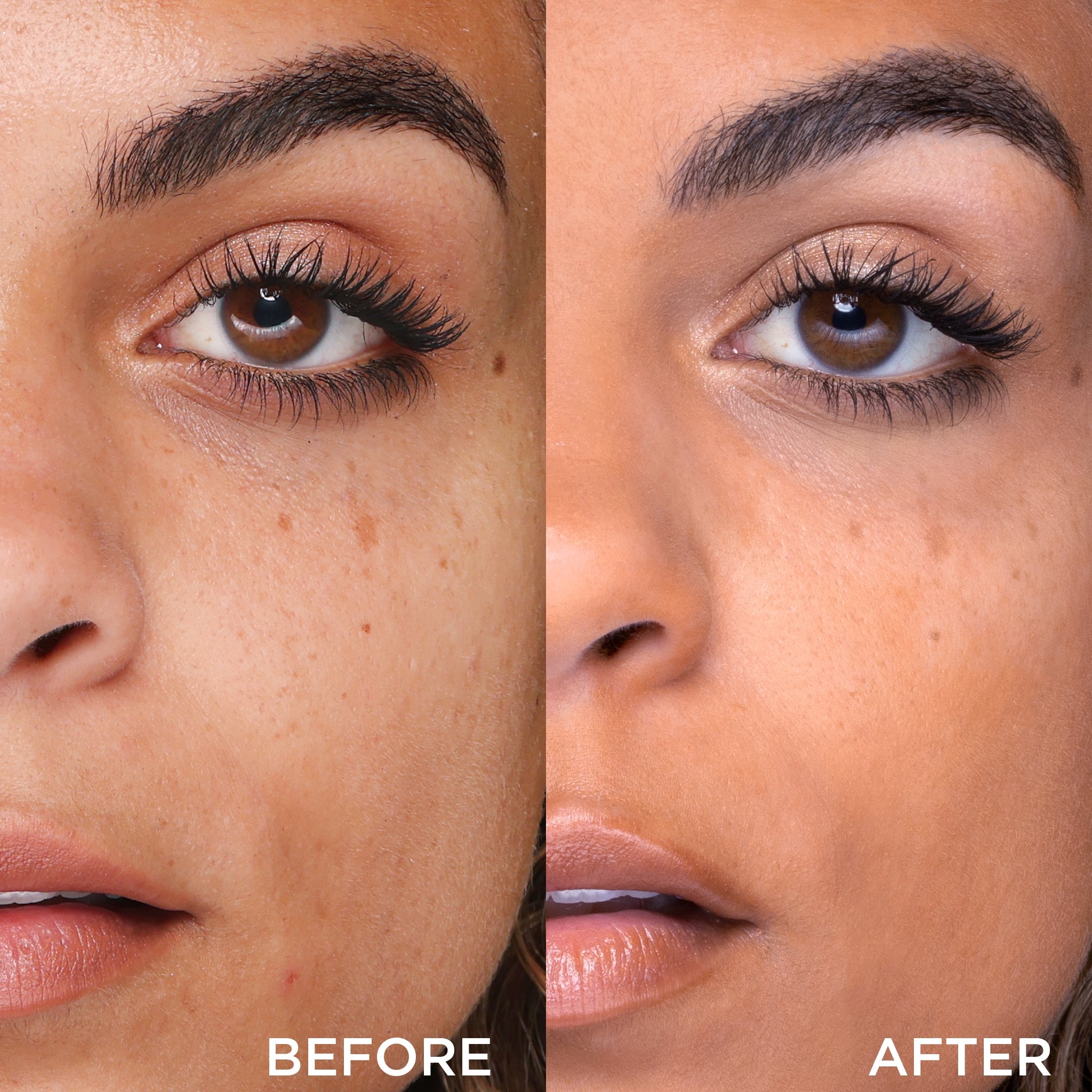 Kind Tint Tinted Serum - Pacifica