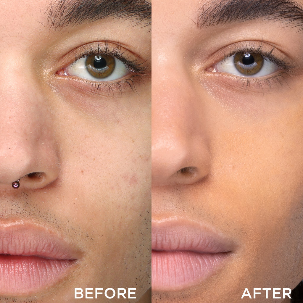 Kind Tint Tinted Serum - Pacifica
