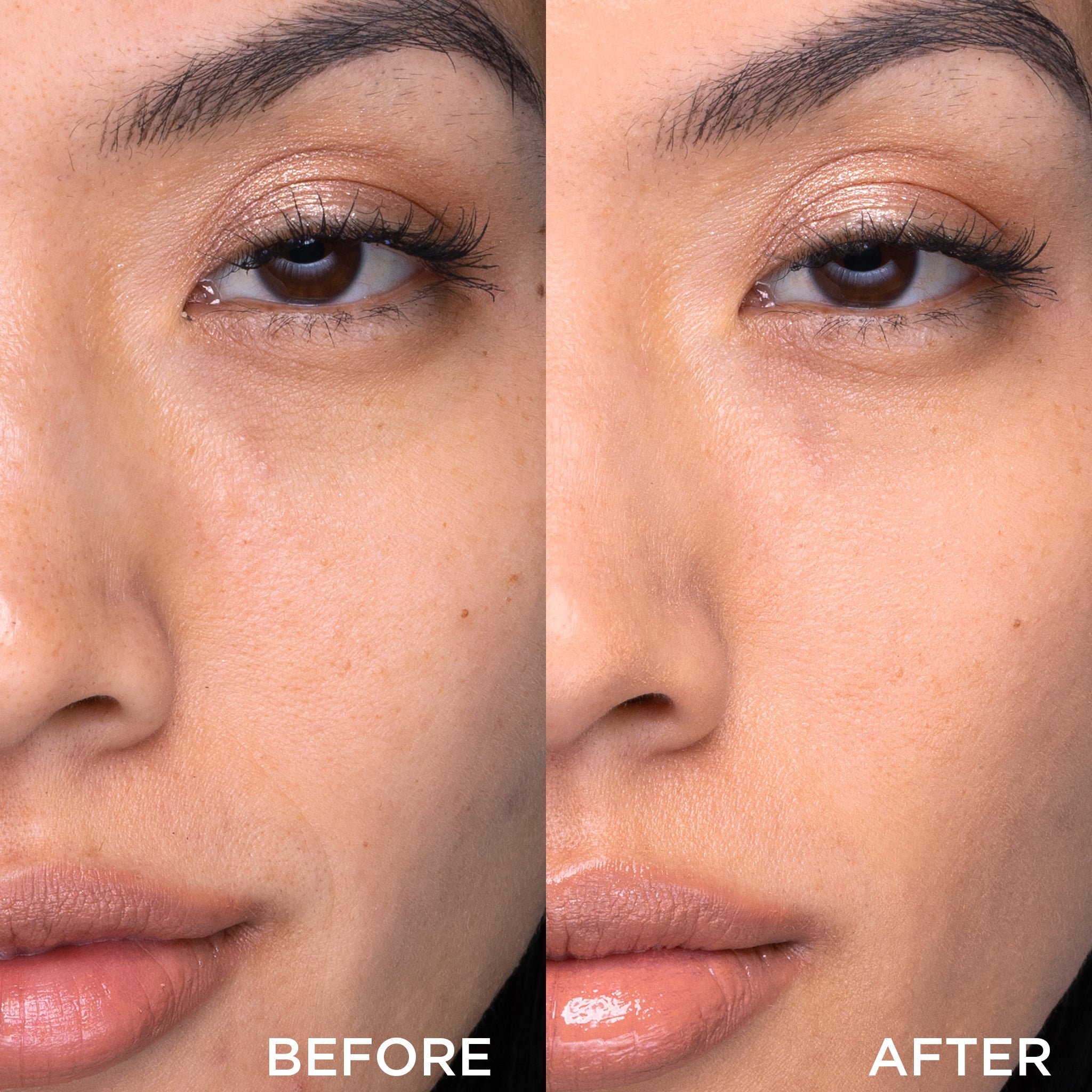 Kind Tint Tinted Serum - Pacifica