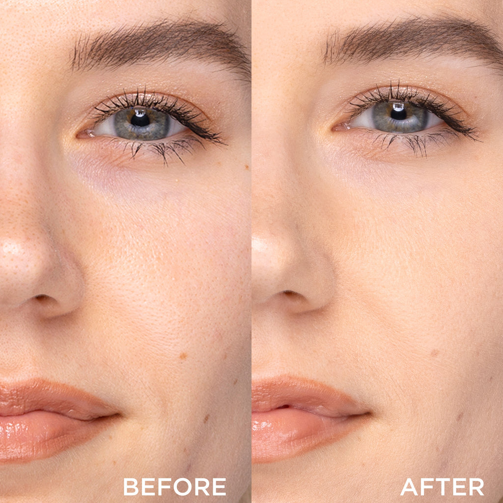Kind Tint Tinted Serum - Pacifica