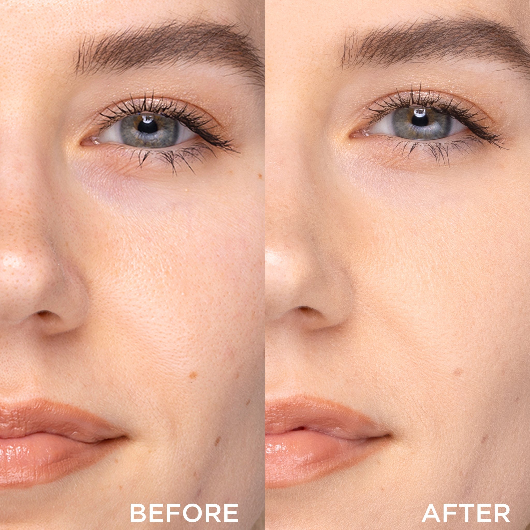Kind Tint Tinted Serum - Pacifica