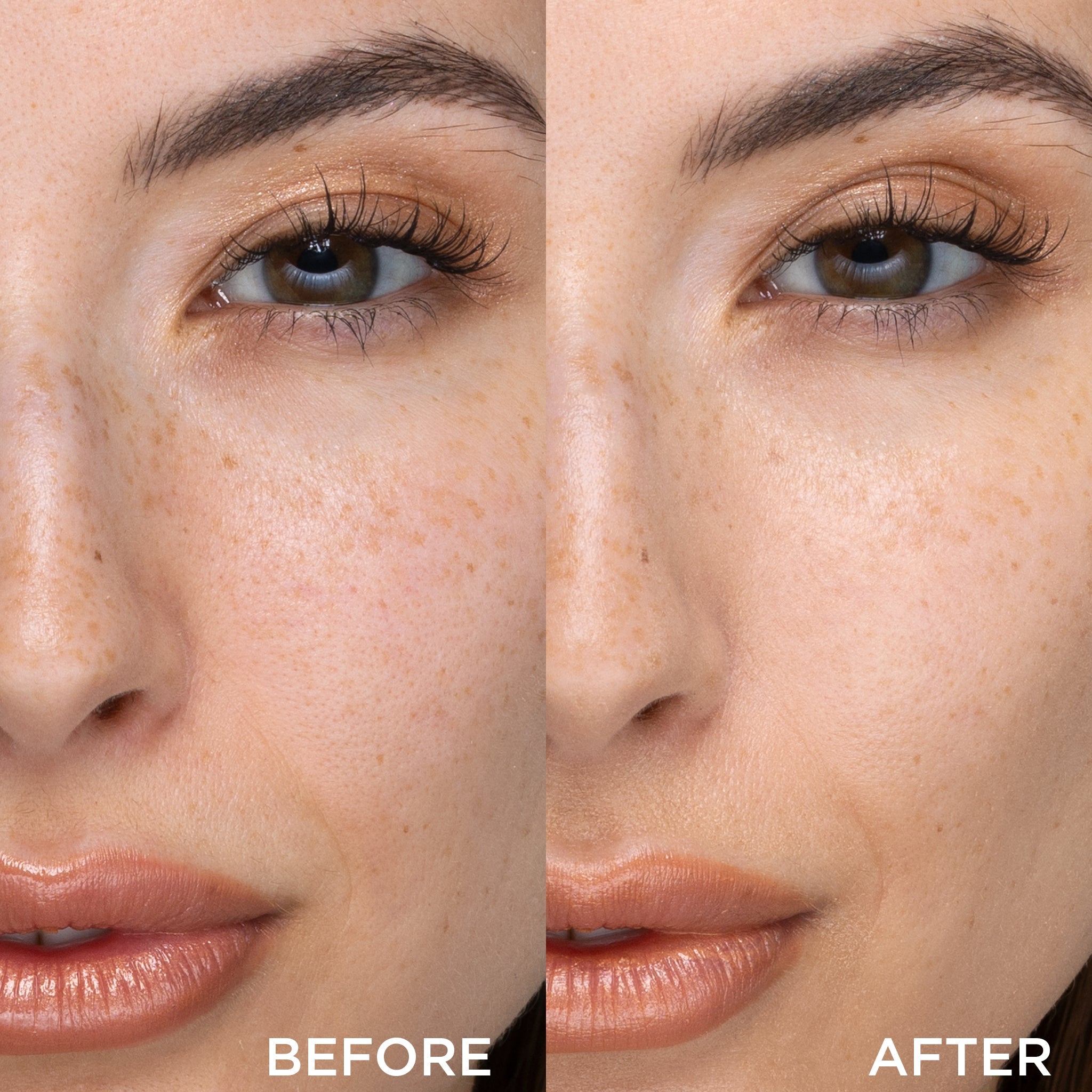 Kind Tint Tinted Serum - Pacifica