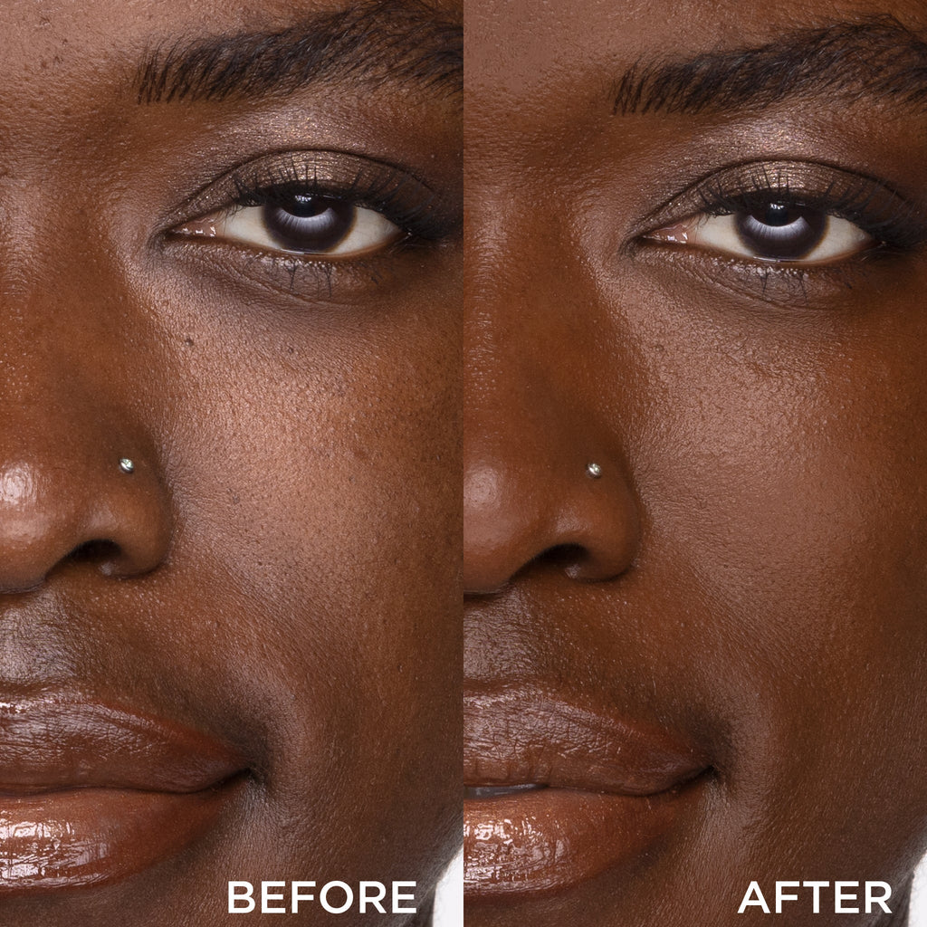 Kind Tint Tinted Serum - Pacifica