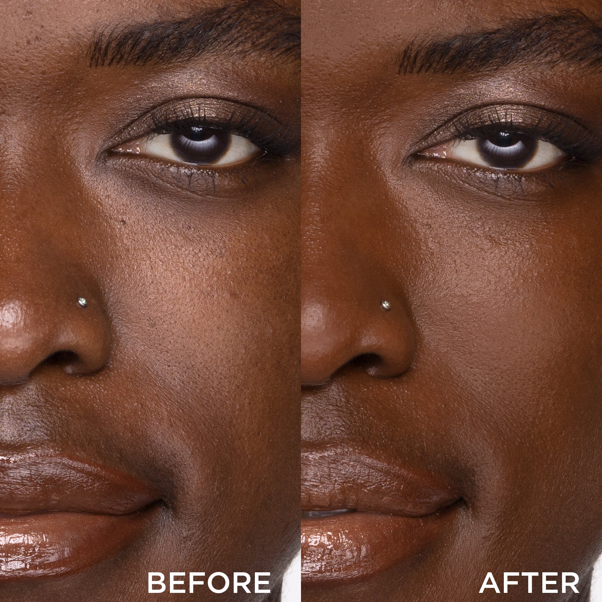 Kind Tint Tinted Serum - Pacifica