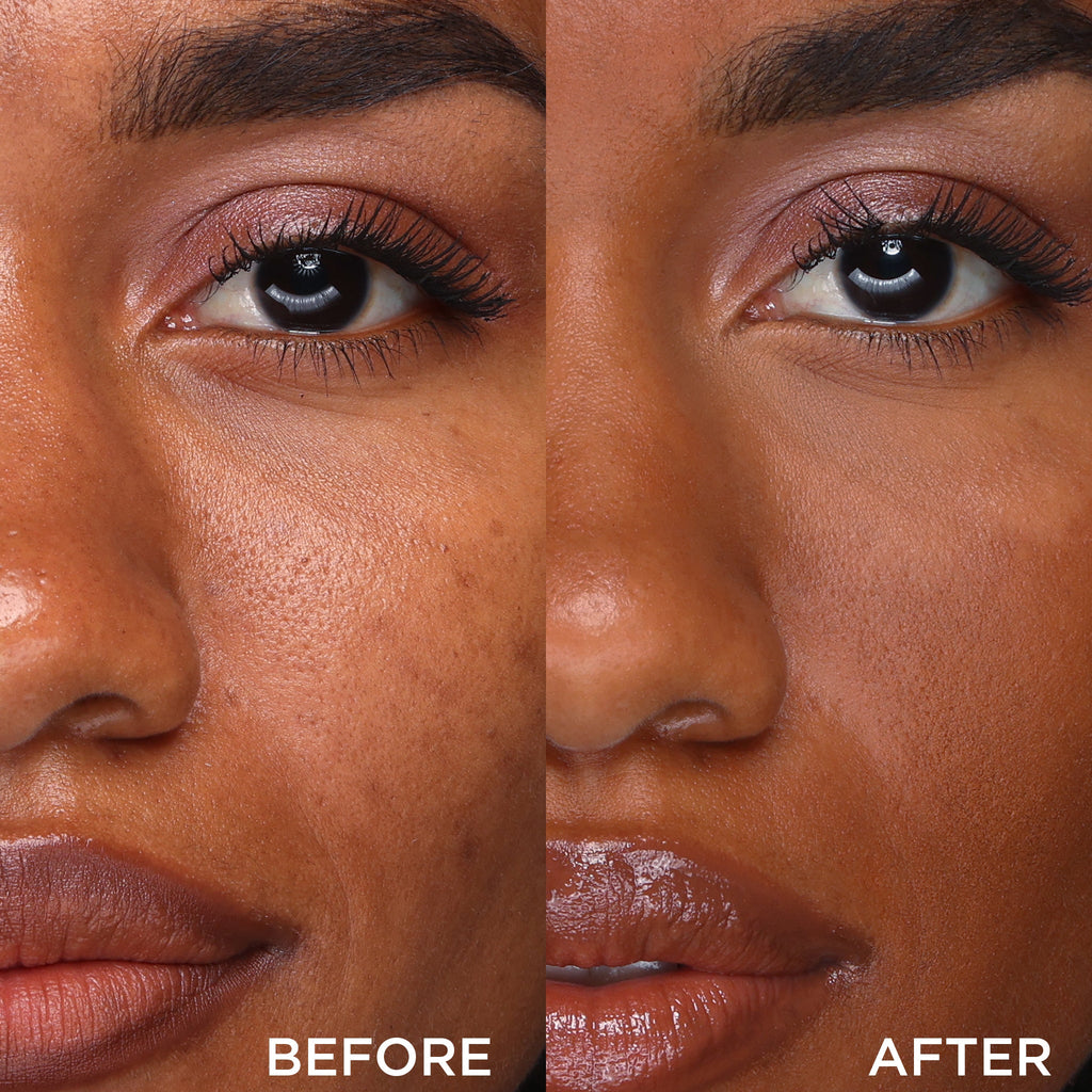Kind Tint Tinted Serum - Pacifica