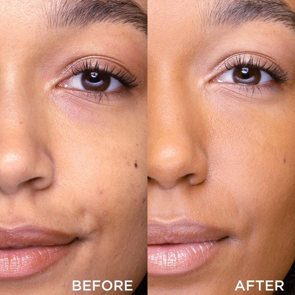 Kind Tint Tinted Serum - Pacifica
