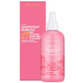 Grapefruit Bubbles Gel to Foam Purifying Cleanser - Pacifica