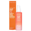 Glow Baby Super Lit SPF 30 Lotion - Pacifica