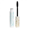 Aquarian Gaze Water - Resistant Long Lash Mineral Mascara - Pacifica