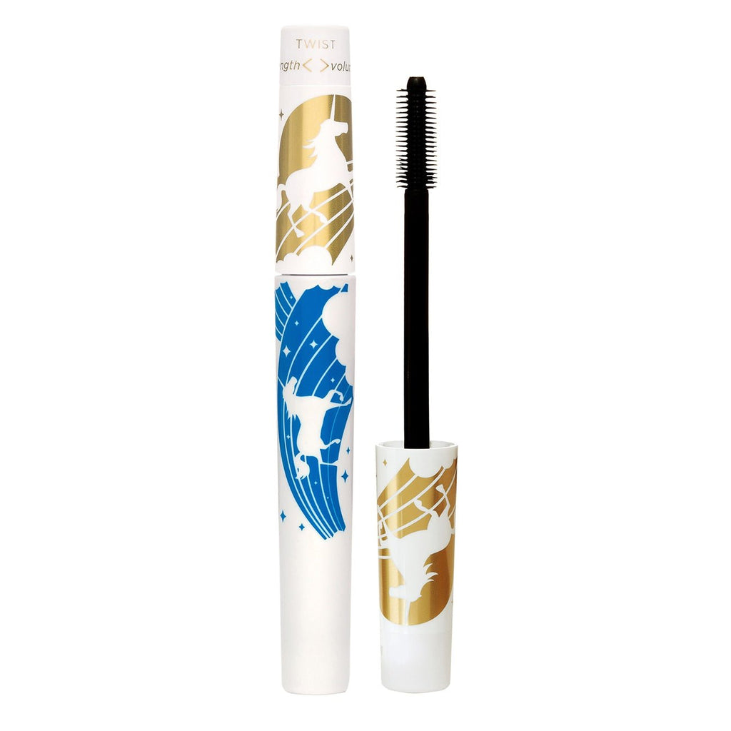Dream Big Lash Extending 7 in 1 Mascara - Pacifica