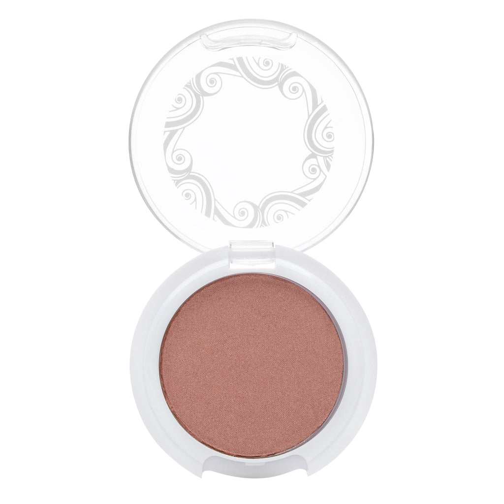 Blushious Coconut & Rose Infused Cheek Color - Pacifica