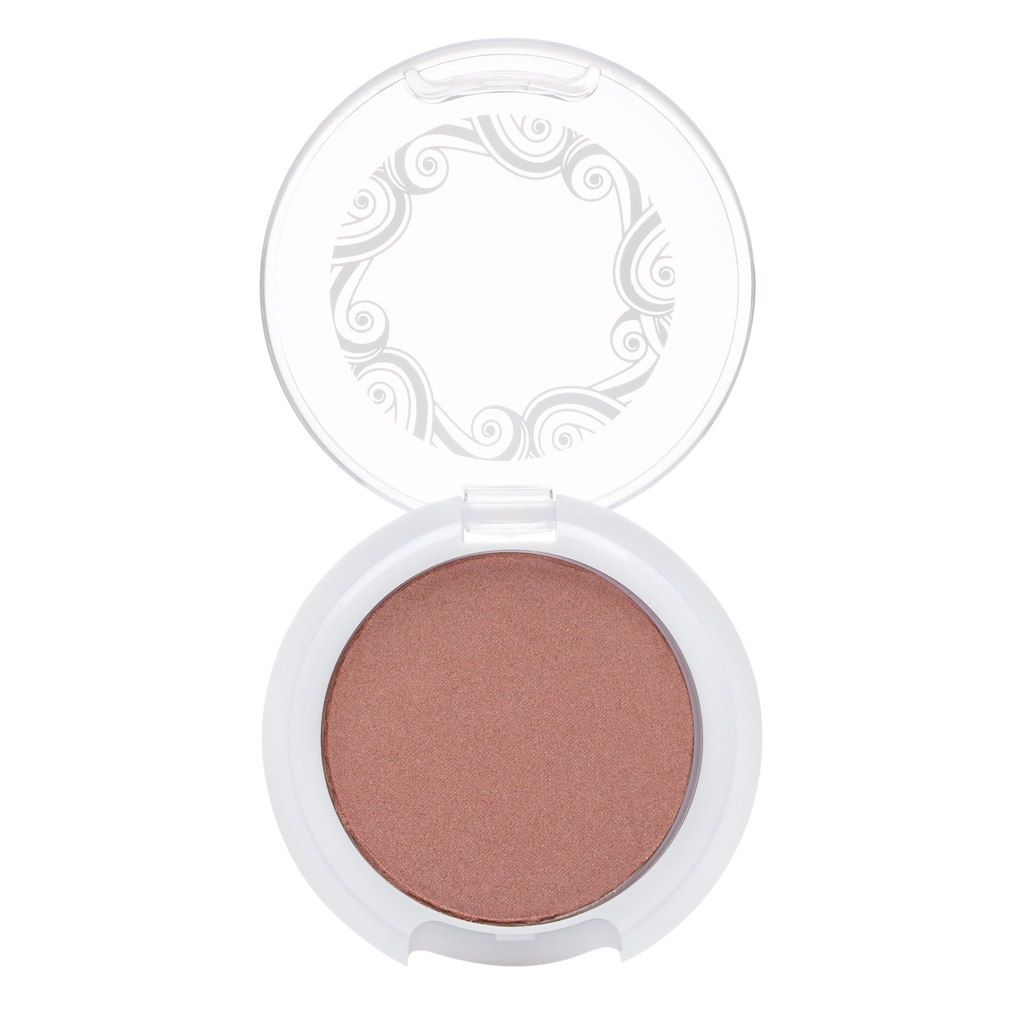 Blushious Coconut & Rose Infused Cheek Color - Pacifica