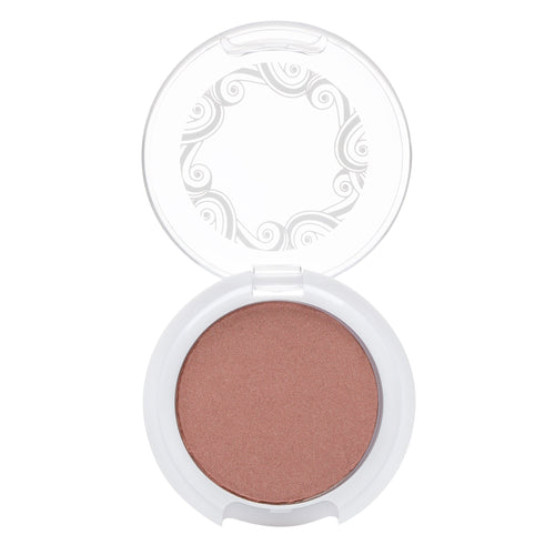 Blushious Coconut & Rose Infused Cheek Color - Pacifica