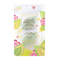 Leave Pretty Anti - Puff Eye Patches - Pacifica