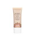 Alight Multi - Mineral BB Cream - Pacifica