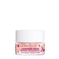Lavender Moon Bedtime Lip Treatment - Pacifica