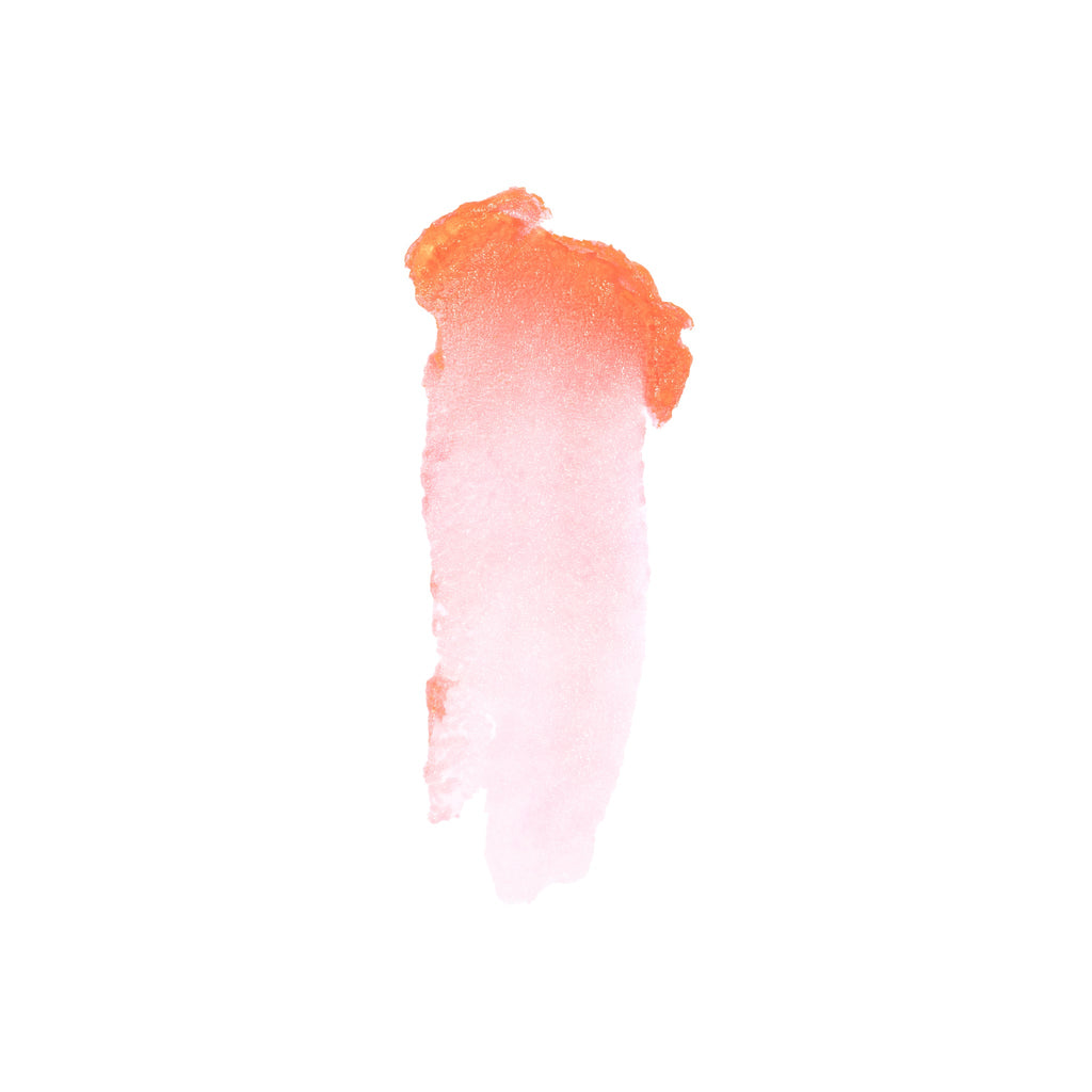 Glow Stick Lip Oil - Pacifica
