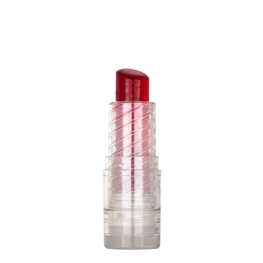 Glow Stick Lip Oil - Pacifica