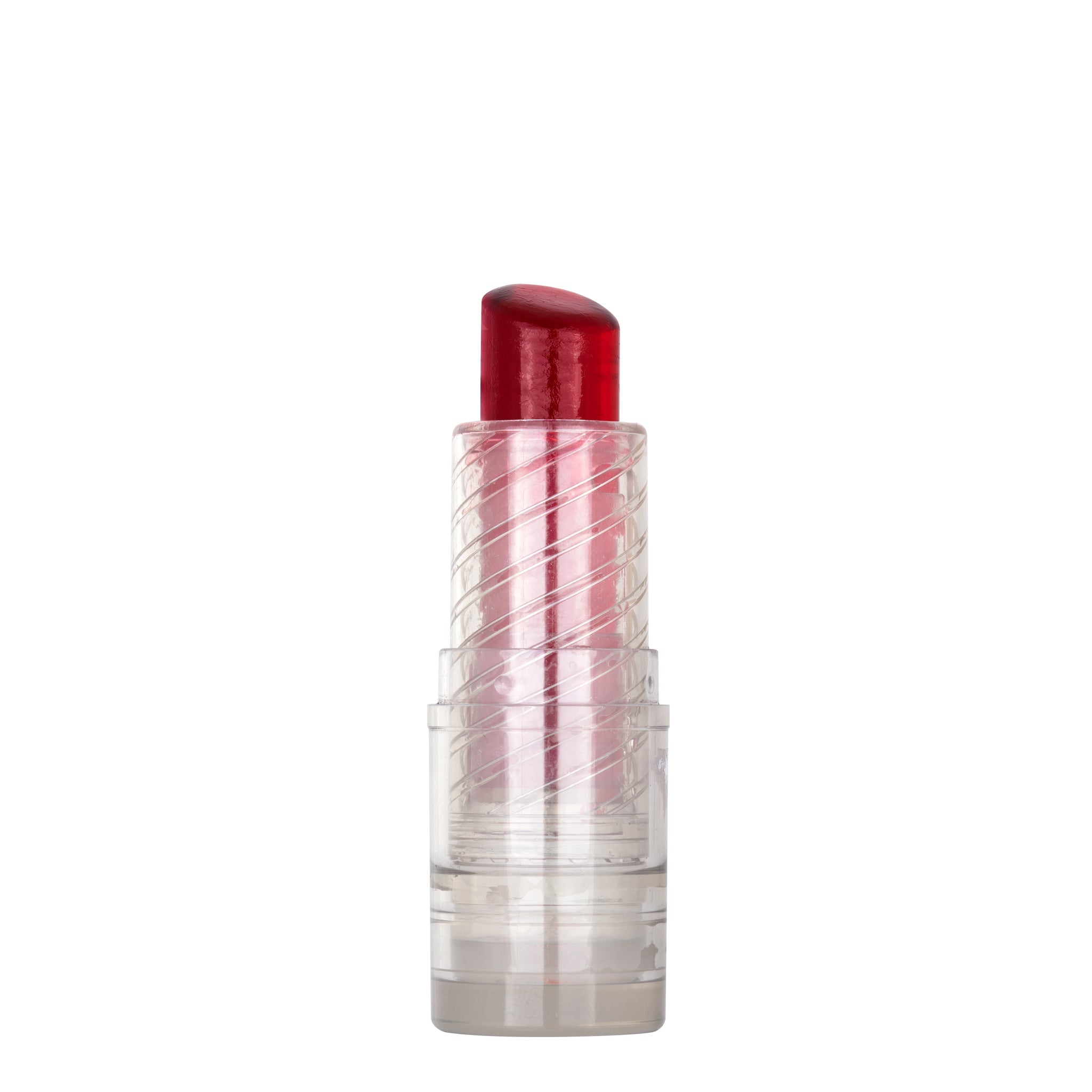 Glow Stick Lip Oil - Pacifica