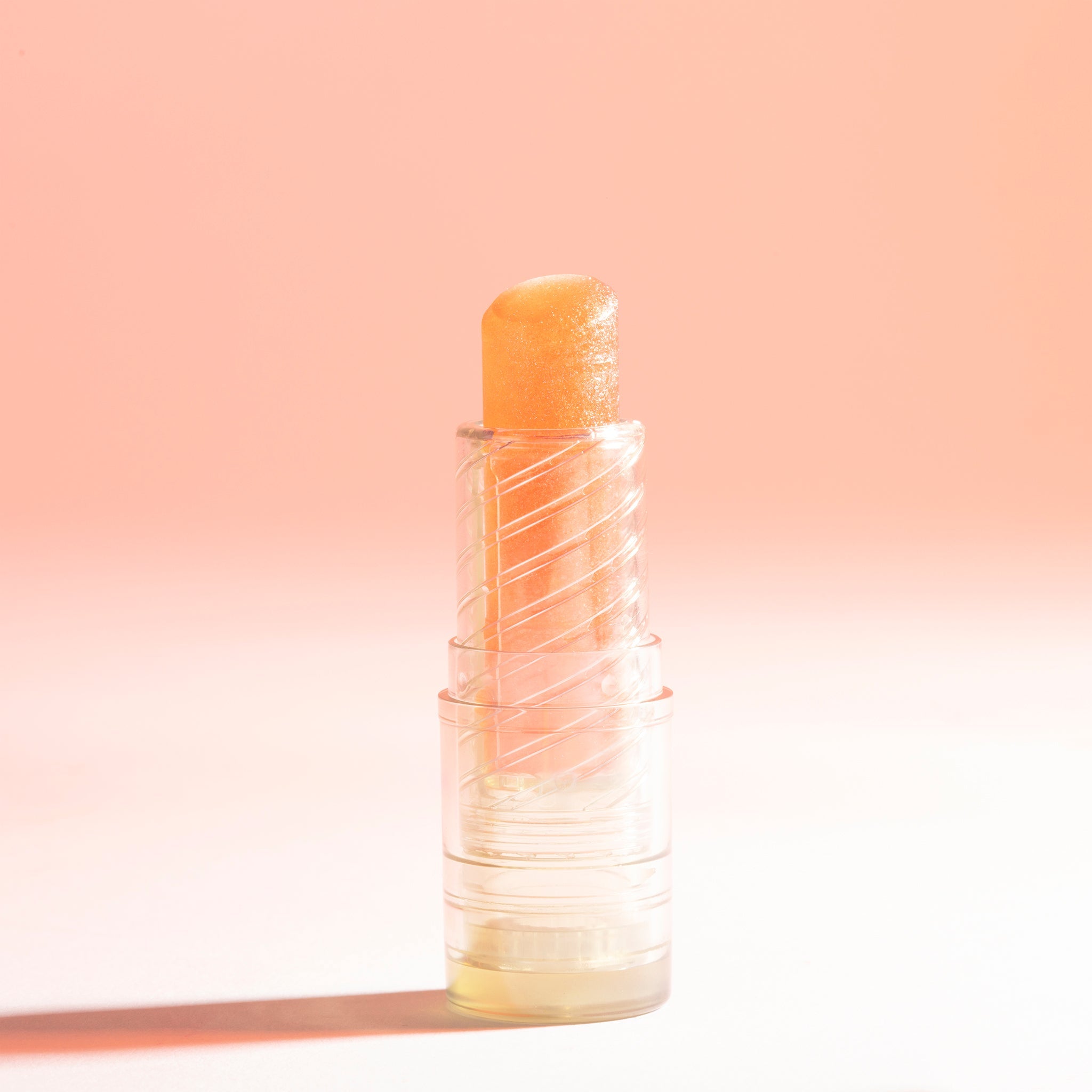Glow Stick Lip Oil - Pacifica