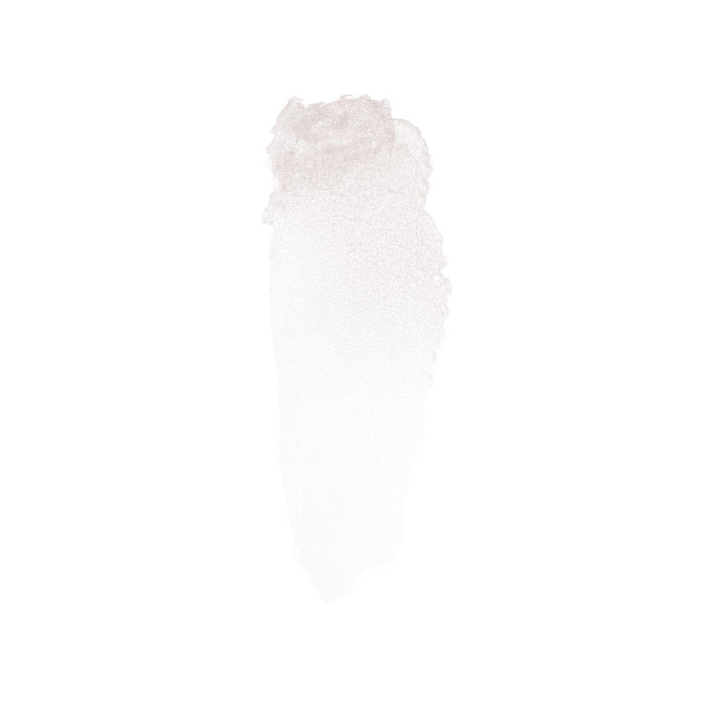 Glow Stick Lip Oil - Pacifica