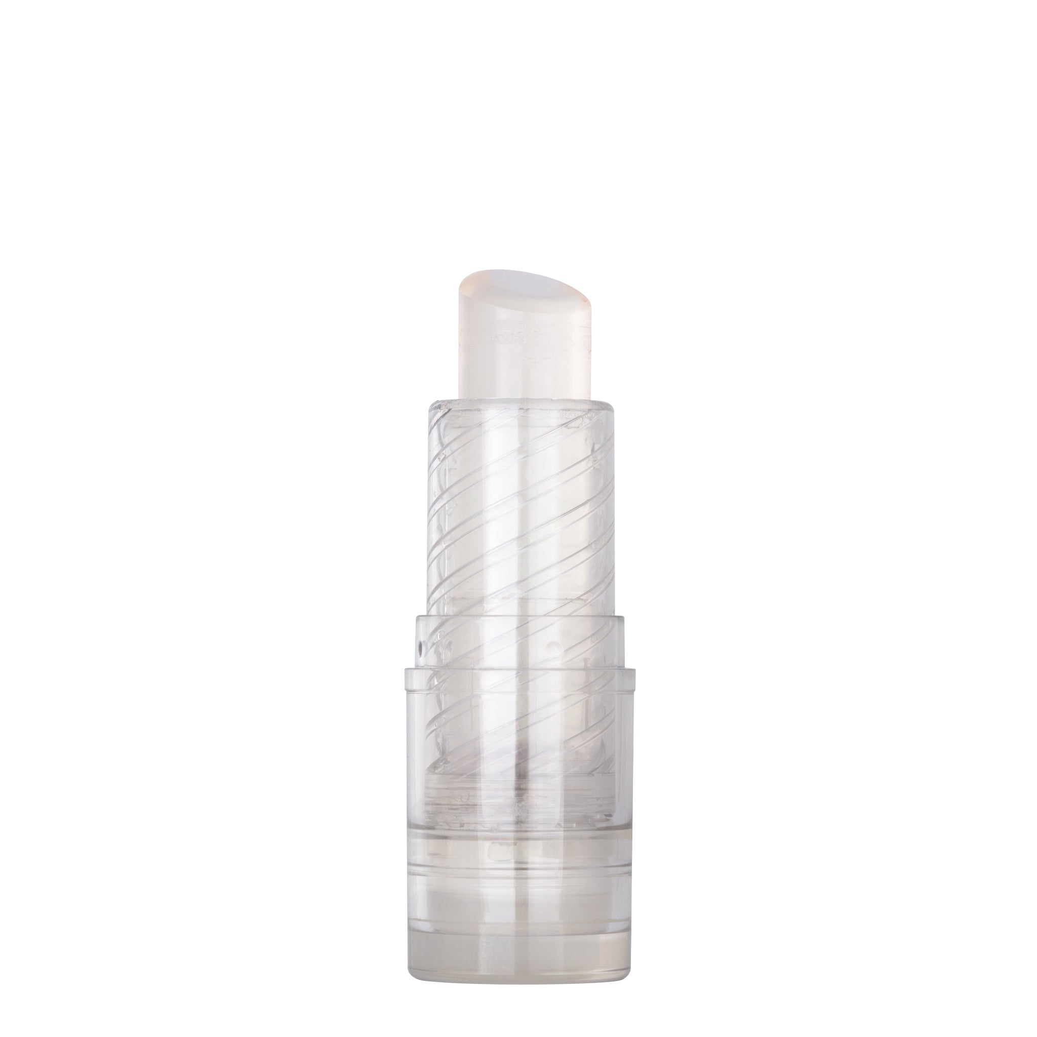 Glow Stick Lip Oil - Pacifica