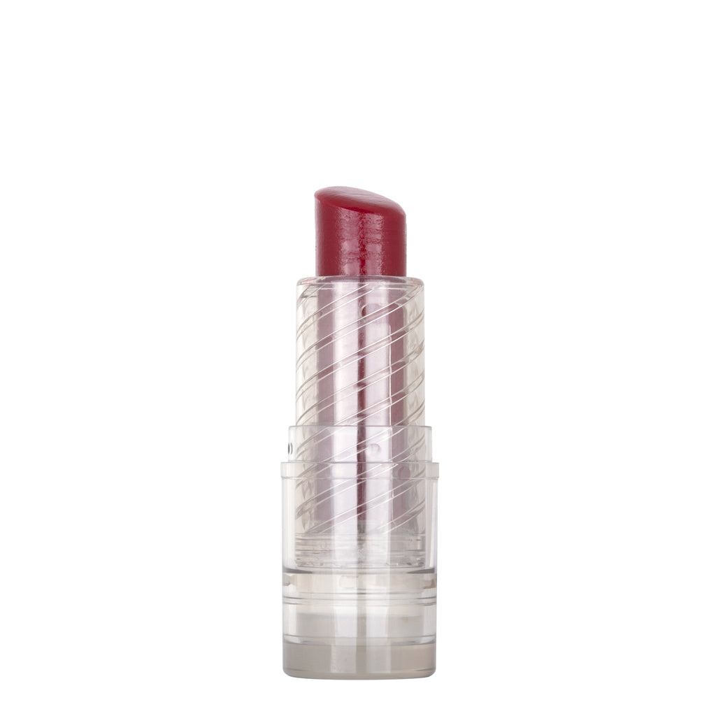 Glow Stick Lip Oil - Pacifica