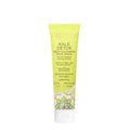Kale Detox Deep Cleaning Face Wash Mini - Pacifica