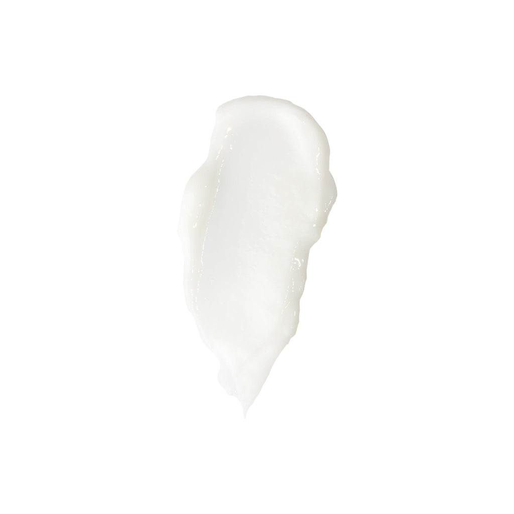 Salty Waves Texturizing Conditioner - Pacifica