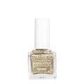 Bio Glitter Translucent Toppers - Pacifica