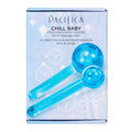 Chill Baby Cooling Cryo Globes - Pacifica