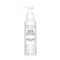 Coco Bond Damage Care Leave - In Mask - Pacifica