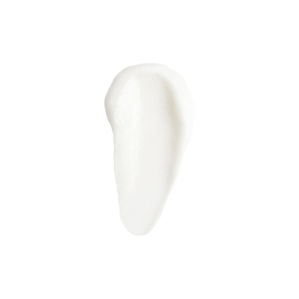 Coco Bond Damage Care Leave - In Mask - Pacifica