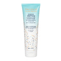 Coco Peptide Damage Care Conditioner - Pacifica
