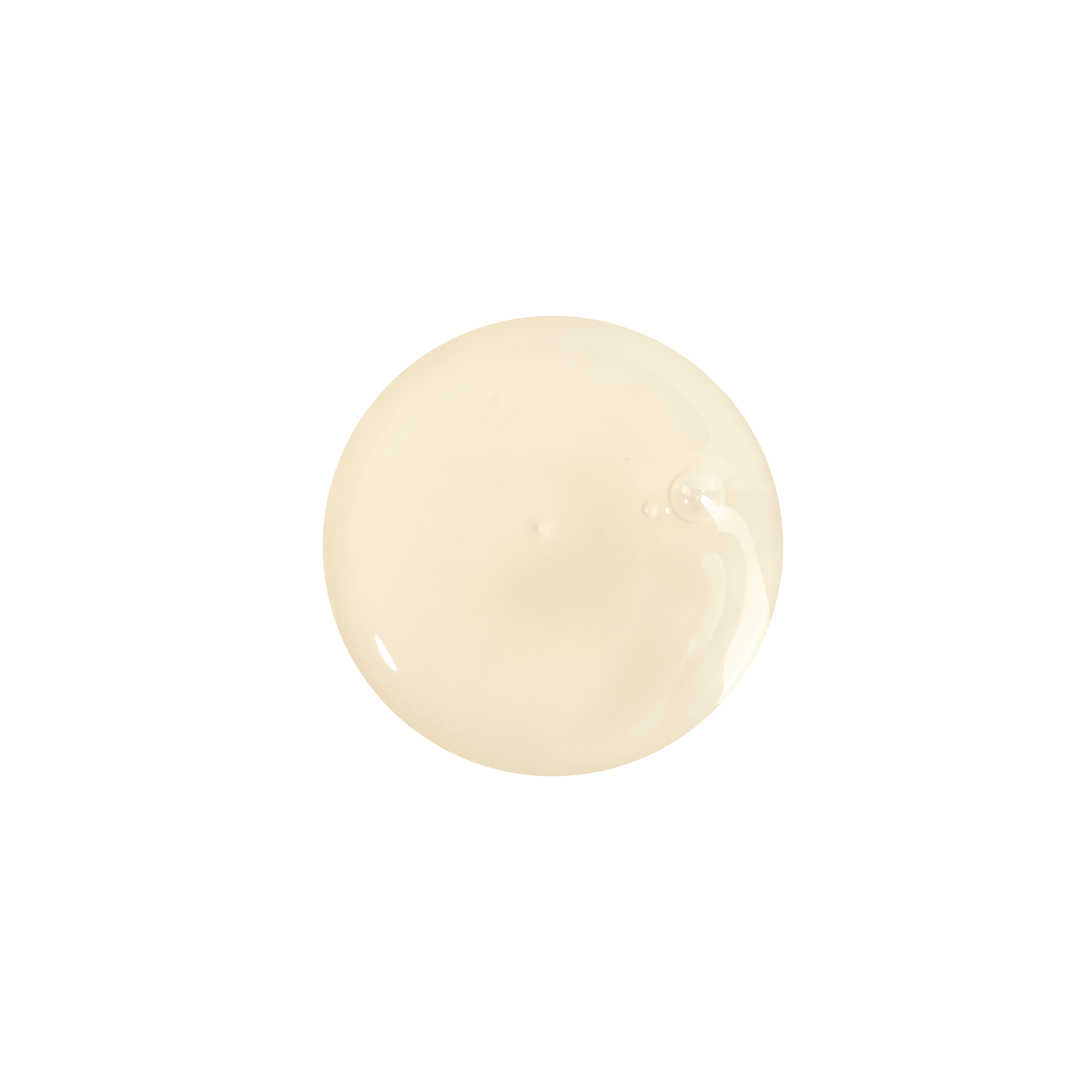 Coco Peptide Damage Care Shampoo - Pacifica