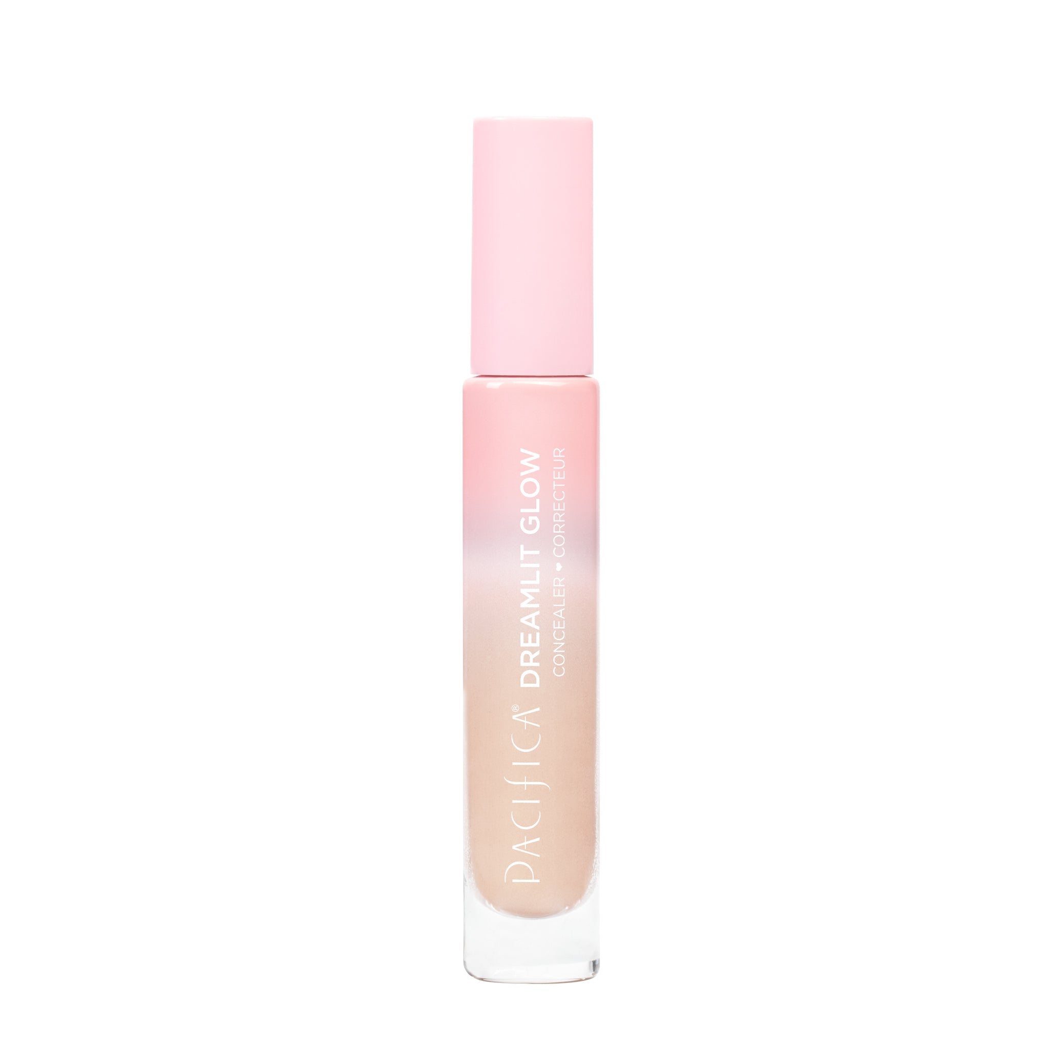 Dreamlit Glow Concealer - Pacifica