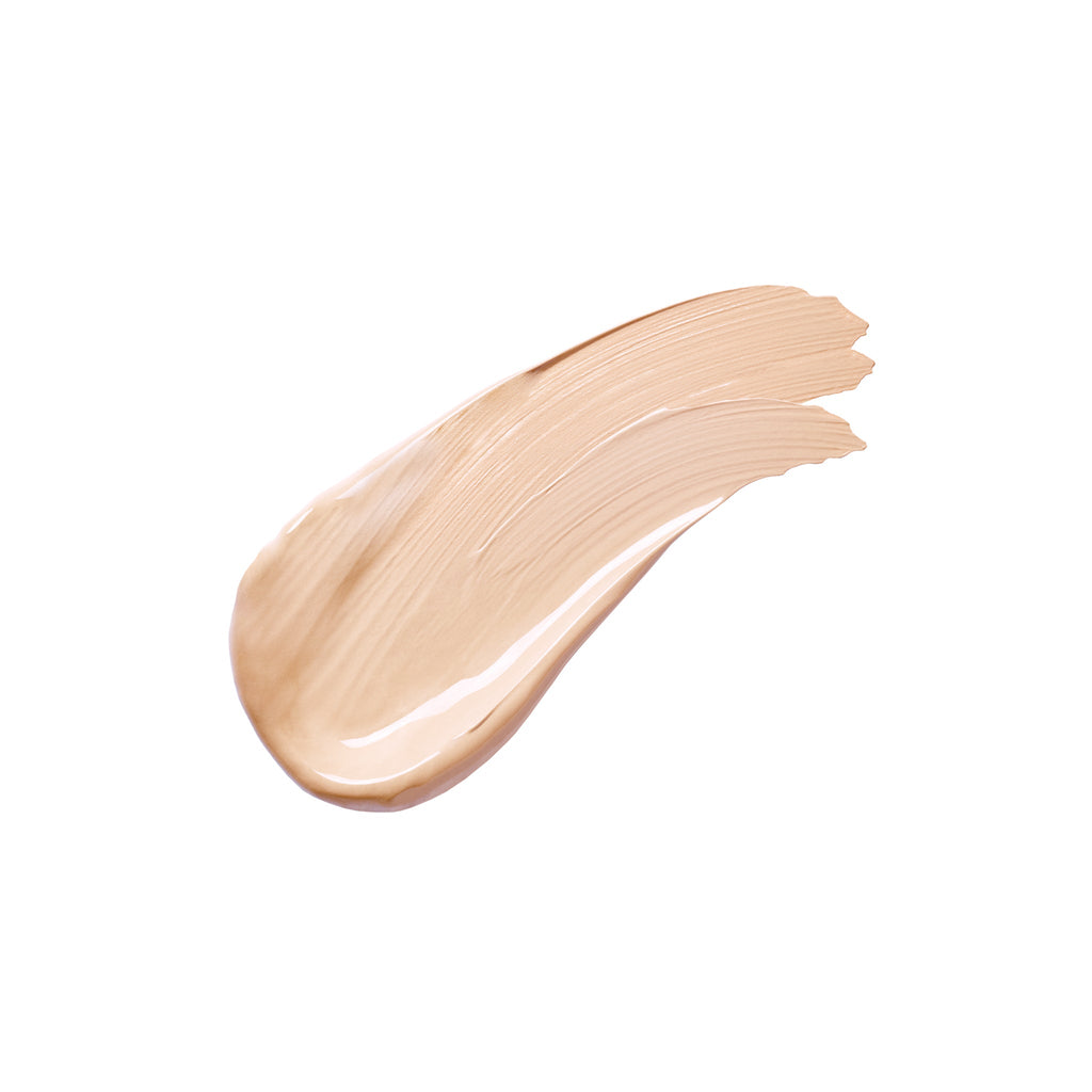 Dreamlit Glow Concealer - Pacifica
