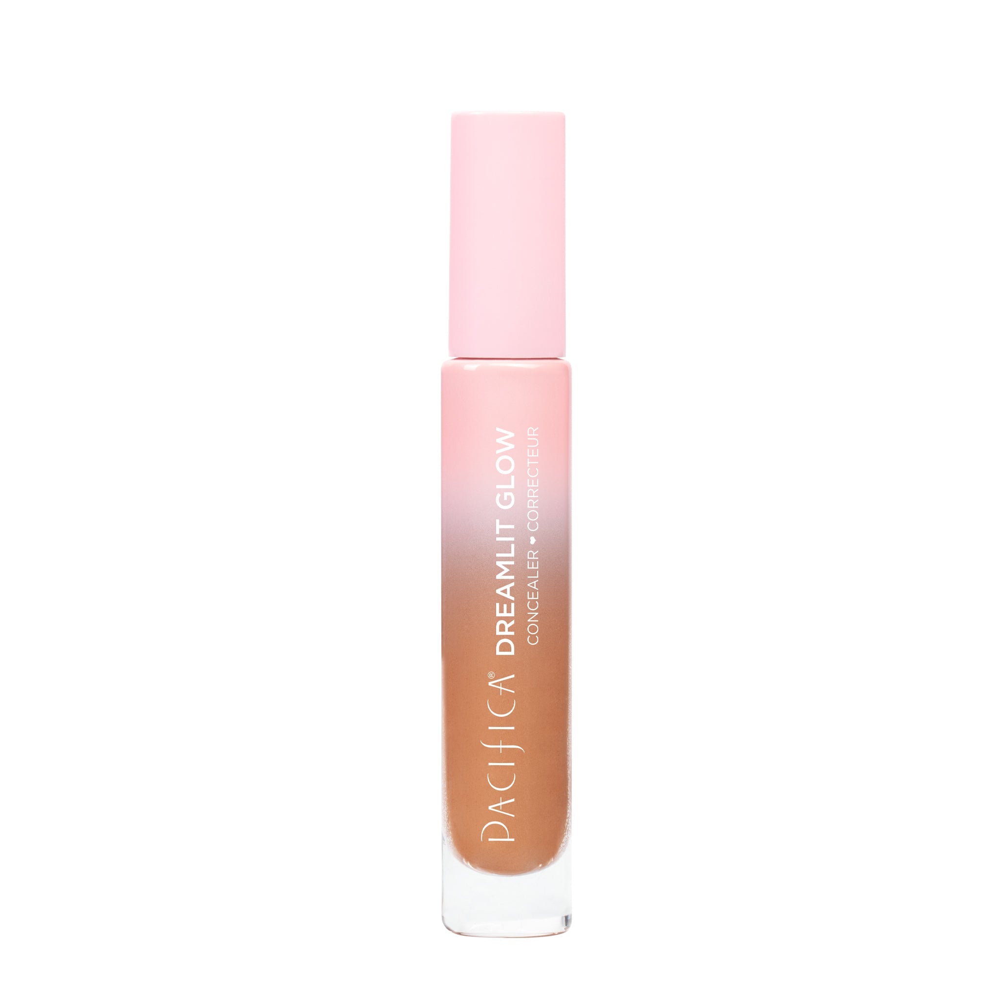 Dreamlit Glow Concealer - Pacifica