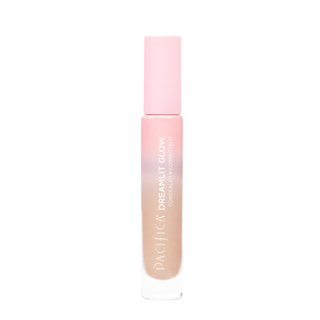 Dreamlit Glow Concealer - Pacifica