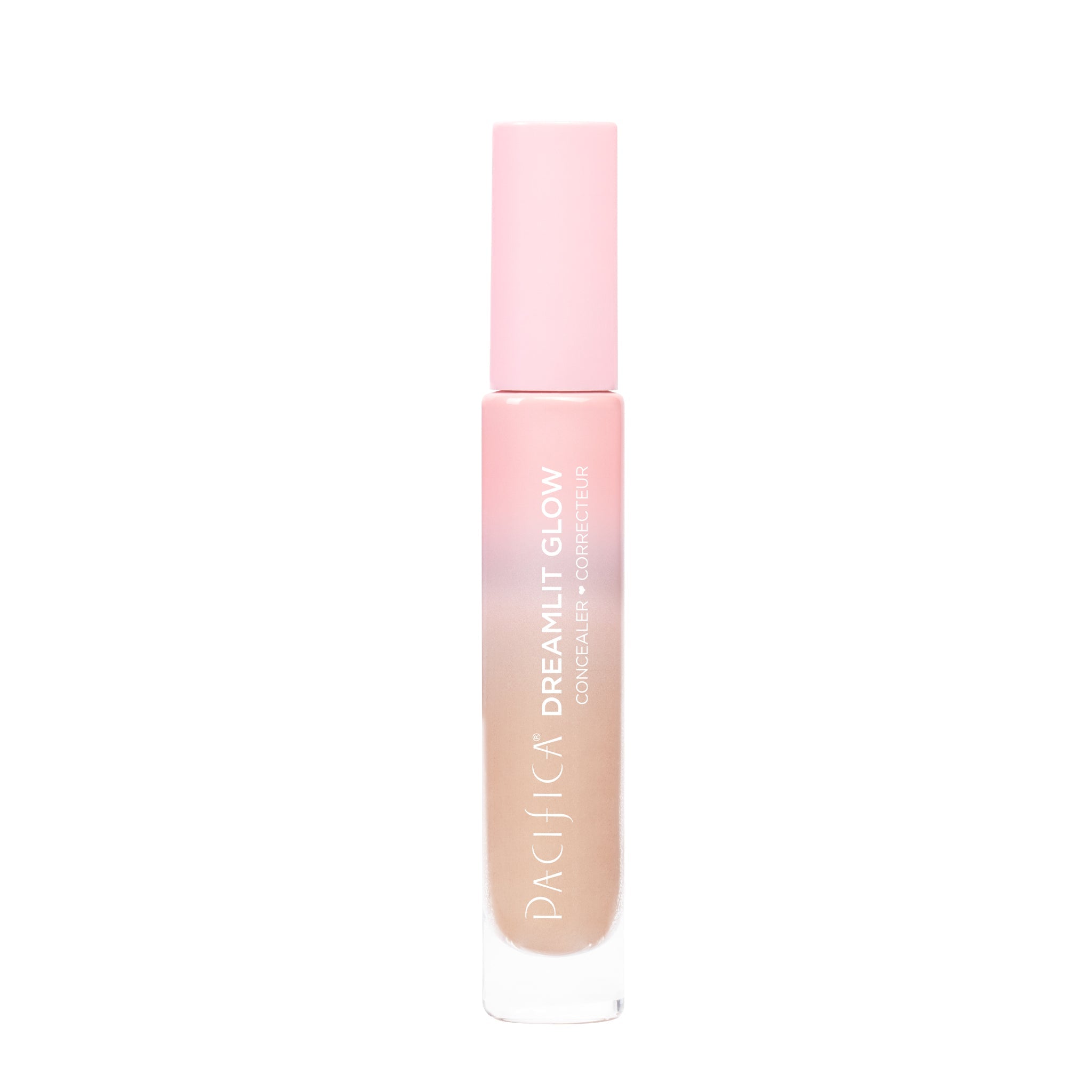 Dreamlit Glow Concealer - Pacifica