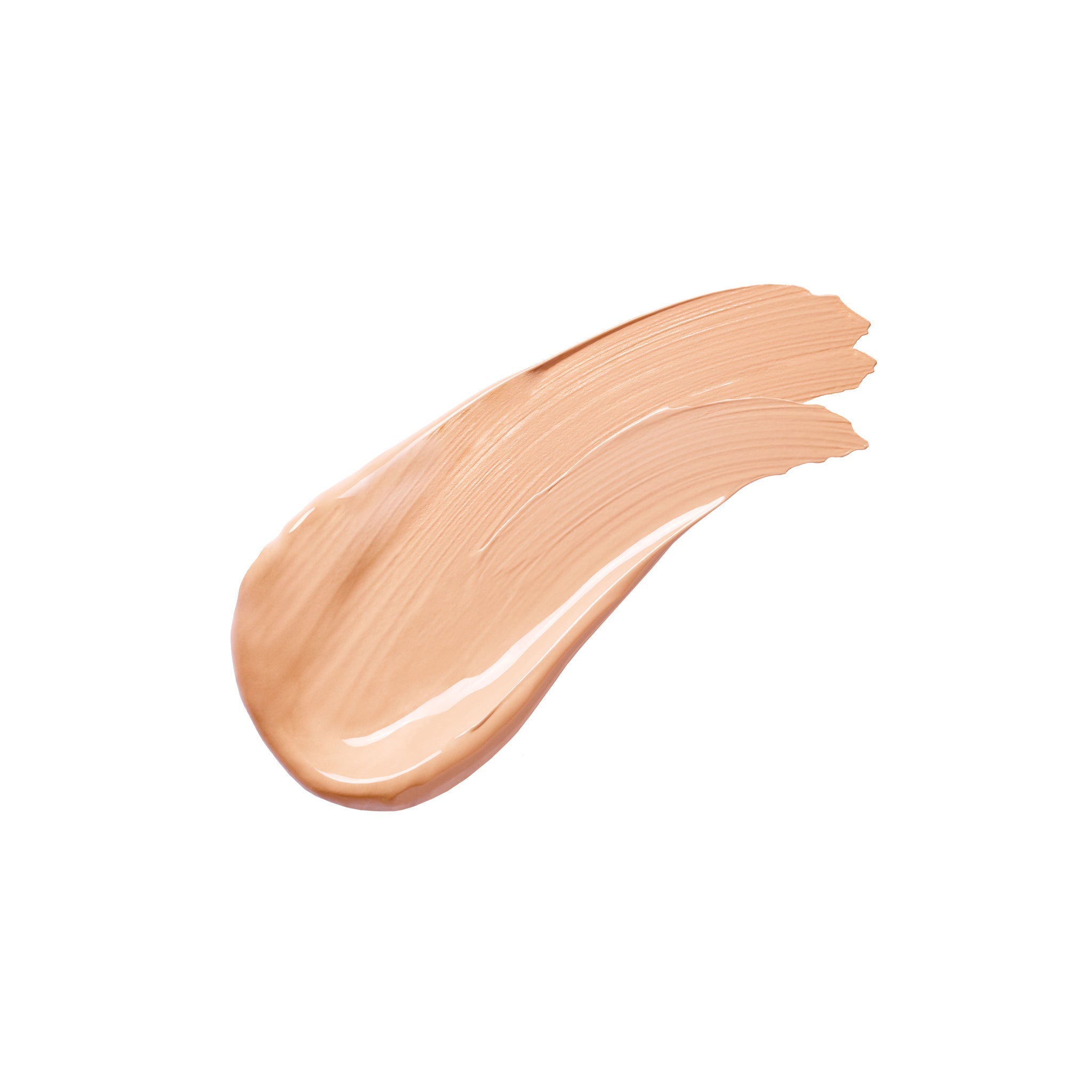 Dreamlit Glow Concealer - Pacifica