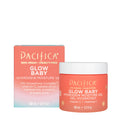 Glow Baby Hydrodew Moisture Gel - Pacifica