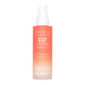 Glow Baby VitaGlow Face Lotion - Pacifica
