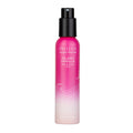 Island Vanilla Hair & Body Mist - Pacifica