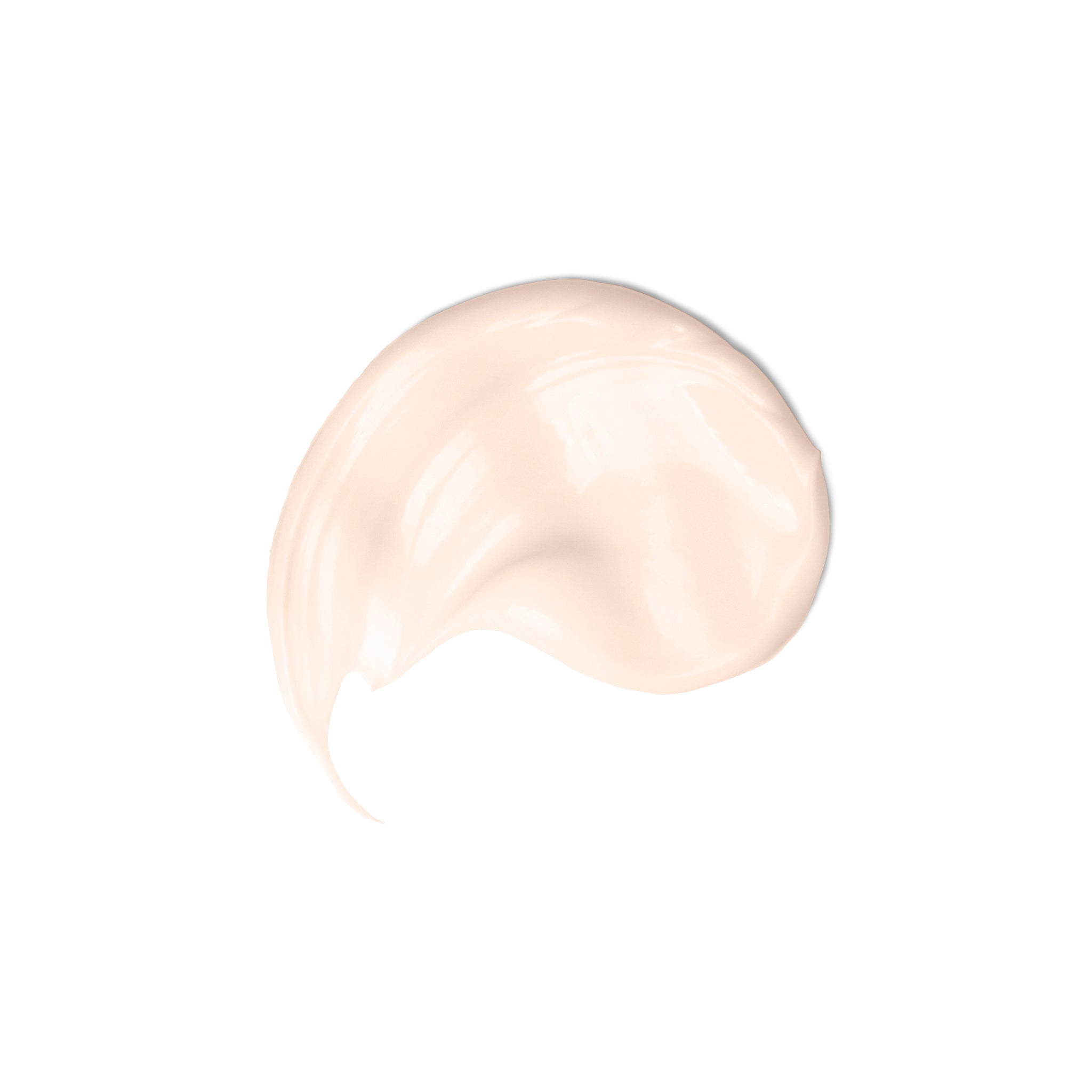 Kind Tint SPF Tinted Serum - Pacifica