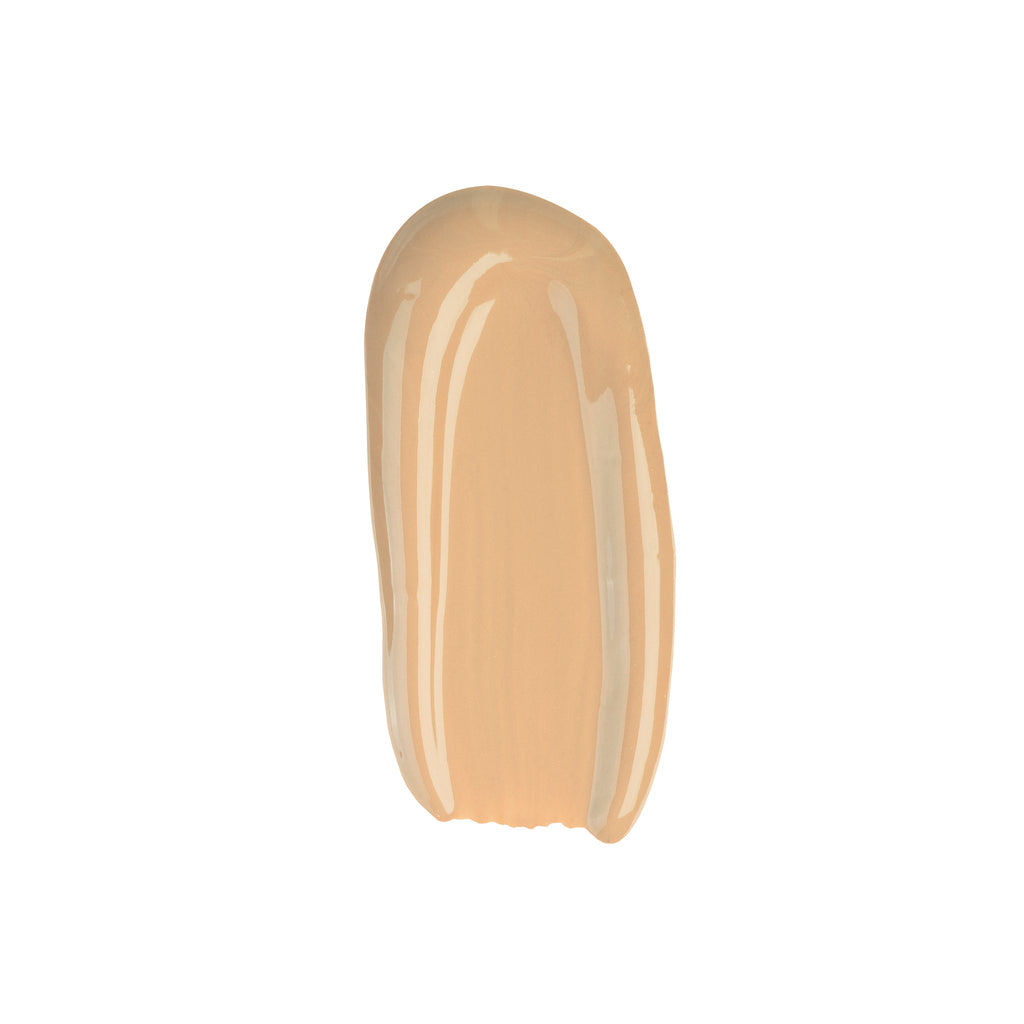 Kind Tint Tinted Serum - Pacifica