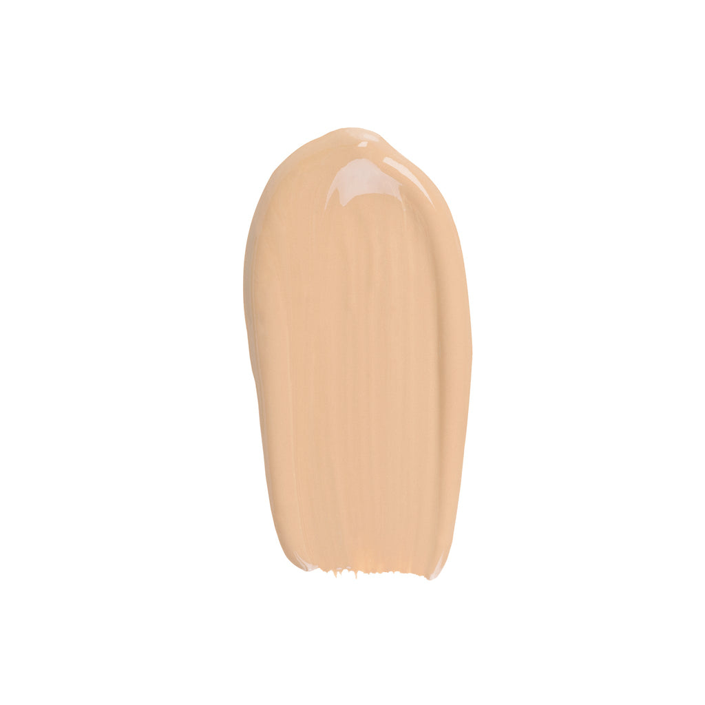 Kind Tint Tinted Serum - Pacifica