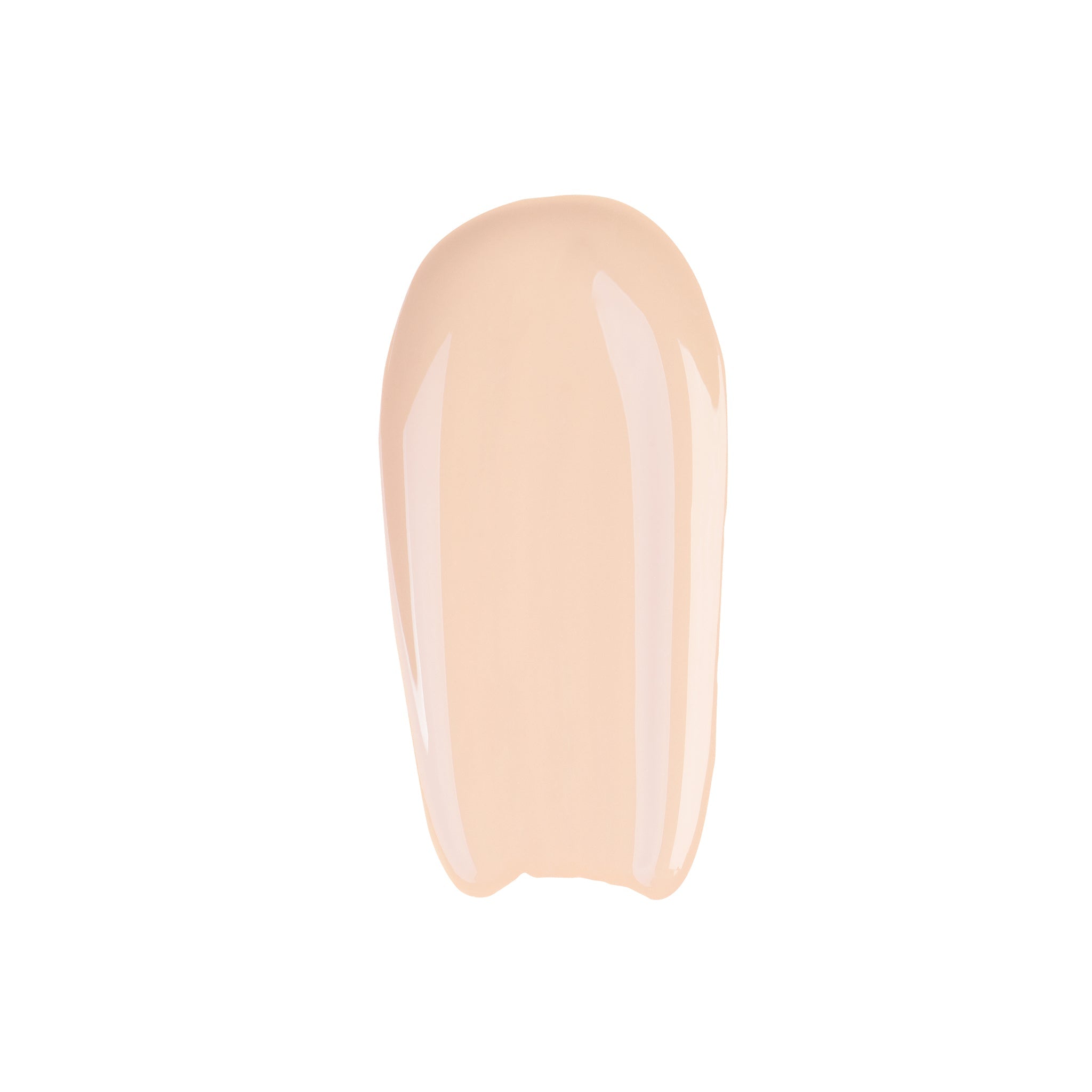 Kind Tint Tinted Serum - Pacifica