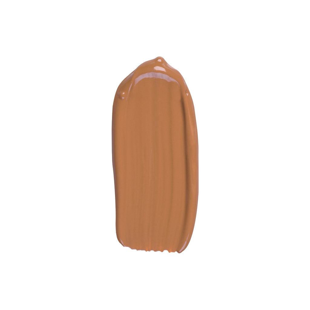 Kind Tint Tinted Serum - Pacifica