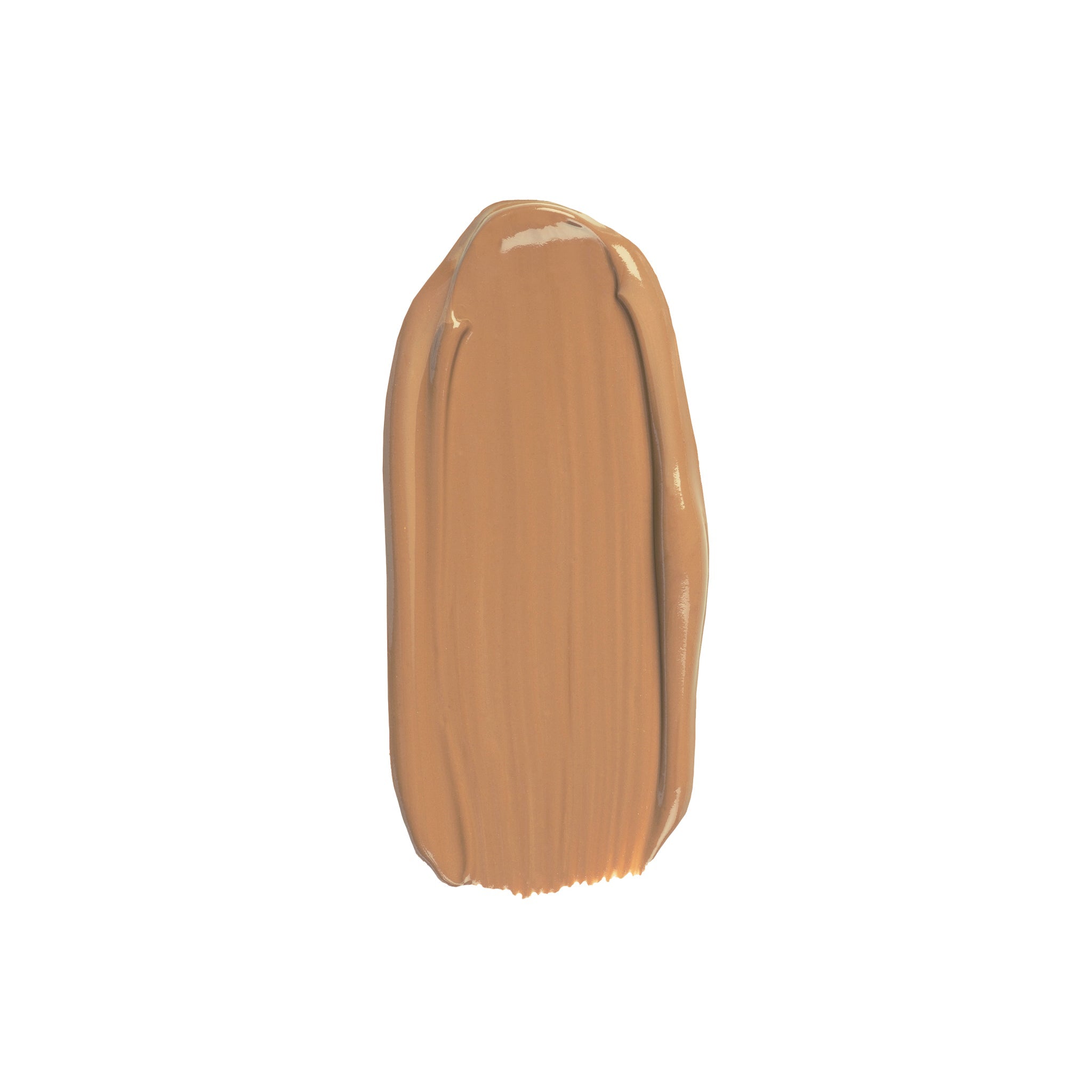 Kind Tint Tinted Serum - Pacifica
